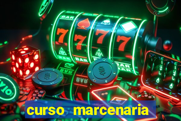 curso marcenaria porto alegre